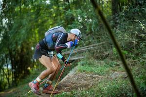 BIB: 
                            <button type="button" onclick="openModal(19424662)" class="btn btn-primary btn-sm float-right btn-popup" data-toggle="modal" data-target=".modal-high-quality">
                        <i class="fas fa-shopping-cart"></i> Add to Cart
                    </button>
                                            <button type="button" onclick="isThisMe(19424662, true)" class="btn btn-success btn-sm float-right btn-popup btn-isme hidden" data-toggle="tooltip" data-placement="bottom" title="นี่คือรูปของคุณใช่ไหม คลิกที่นี่เพื่อเอาเข้าอัลบั้ม">
                        <i class="fas fa-plus"></i> Add to album
                    </button>
                    <button type="button" onclick="isThisMe(19424662, false)" class="btn btn-warning btn-sm float-right btn-popup btn-isnotme hidden">
                        <i class="fas fa-ban"></i> Remove from album
                    </button>